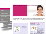 Bild Salma Sales und Marketing GmbH