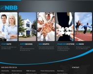 Bild NBB Dienstleistungssysteme AG