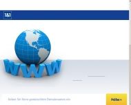 Bild Kreativ- Aktive - Beratung - Farbe und Körper