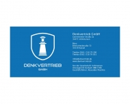 Bild Denkvertrieb GmbH