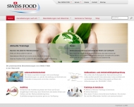 Bild Swiss Food Quality Business Ltd. Germany - Gewerbepark Breisgau