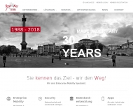 Bild SystAG