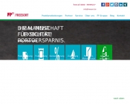 Bild freesort GmbH
