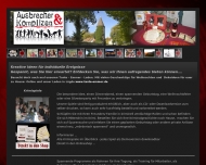 Bild Kupferberg Kreativ