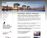 Bild Axel Jger Versteigerungen & Verwertungen