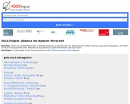 Bild onMarketing