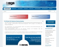 Bild egsSoft GmbH, www.egssoft.de