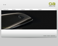 Bild Ostheimer-Akok GmbH&Co.KG