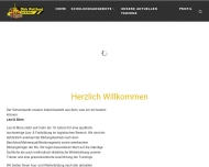 Bild Lasi & More Dirk Potthast