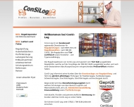 Bild ConSiLog