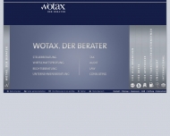Bild WOTAXgroup