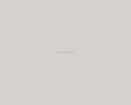 Bild HaarSchmiede Magdeburg