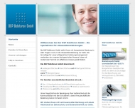 Bild DSP Debitoren GmbH