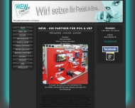 Bild WEW Display Design GmbH