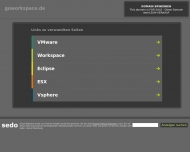 Bild GoWorkspace | Coworking Gttingen