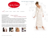 Bild Atelier Sigrid Fischer