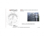 Bild Optimum Personalservice GmbH