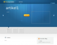 Bild BankSoft Systems GmbH