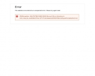 Bild peRCom Vertriebsgesellschaft bR