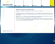 Bild ZeiKoS GmbH