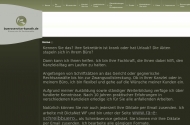 Bild Broservice fr Rechtsanwlte - Sandra Kunath