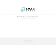 Bild Smart Pages
