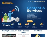 Bild Edelmann Interactive GmbH