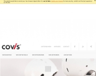 Dr. Glinz COVIS GmbH