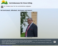 Bild Friedel Mies Vertrieb und Beratung