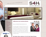 Bild Werdel Solutions4Hotels GmbH