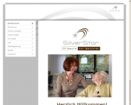 Bild SilverStar GmbH
