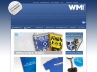 Bild WM Sport | Wir produzieren Ihre Fanartikel