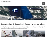 Bild Globalwaters