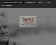 Bild Sales Power Gretenkort