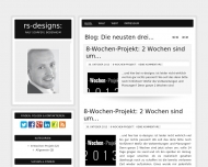 Bild rs-designs: Ralf Schfer | Bodenheim