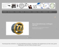 Bild CSHB Boris Dirnfeldner