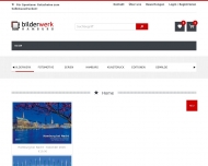 Bild Bilderwerk Hamburg