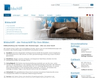 Bild Bildschliff.de