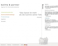 Bild bulitta & schoepfer
