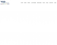 Bild VUD GmbH