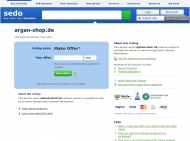 Bild WebConcepts