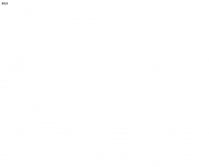 Website Conzepke Software Service