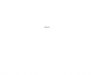 Bild Creative Job Box GbR