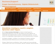 Bild Business|Support