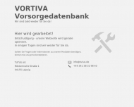 Bild TUTUS Aktiengesellschaft