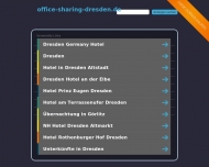 Bild DAS.NET.MS UG h.b.