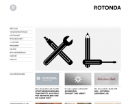 Bild Rotonda Business-Club