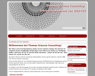 Bild WEB-TSC