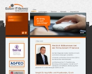 Bild Eckert IT-Service