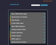 Bild INVERTU UG Integrierte Vertriebsuntersttzung